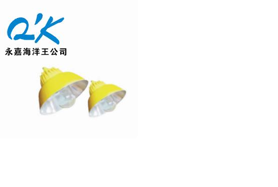 供应BLC8600防爆道路（平台）灯